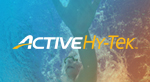 Active HY-Tek