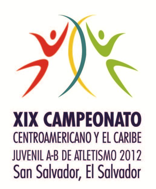 XIX CAC Junior Championships