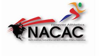 North America, Central America and Caribbean Athletic Association