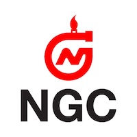 NGC NAAA Cross Country Series 2	