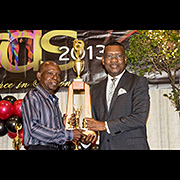NAAA 2013 Awards POS January 2014