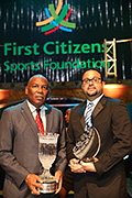 First Citizens Sport Awards 2018