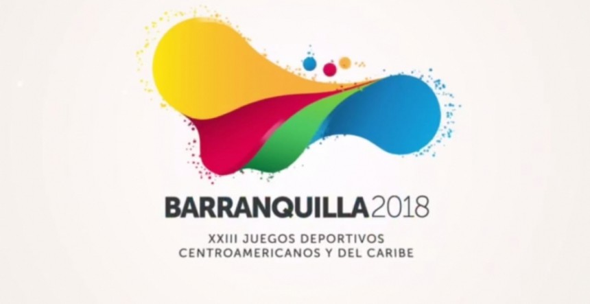ODECABE Central American and Caribbean Games