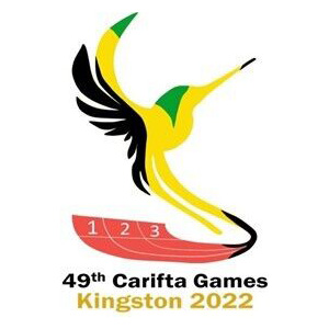 CARIFTA Games