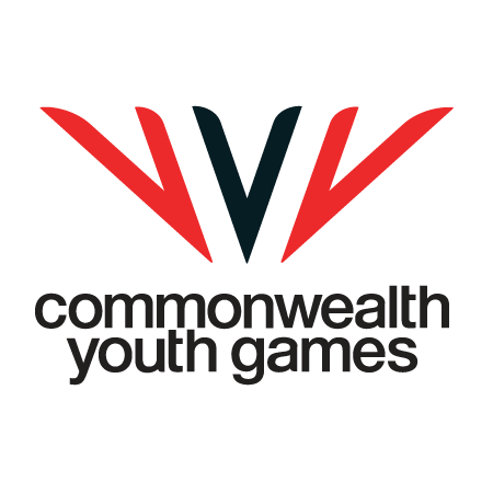 Commonmwealth Sport | TRINBAGO 2023