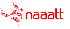www.naaatt.org