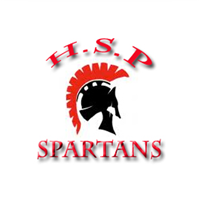 High Speed Performance Spartans 