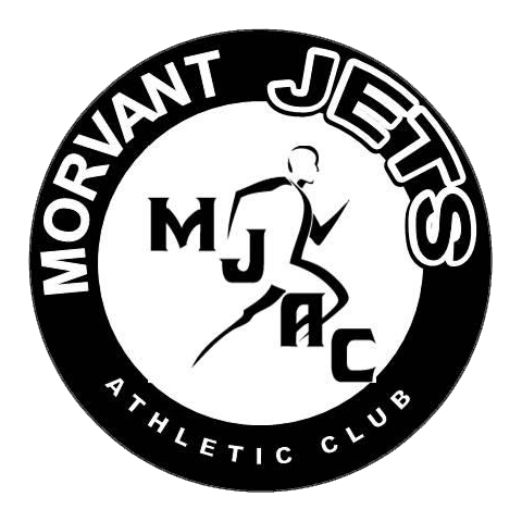 Morvant Jets Athletic Club