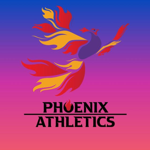 Phoenix Athletic Cluib