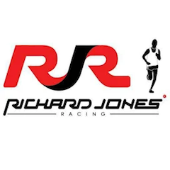 Richard Jones Racing Team