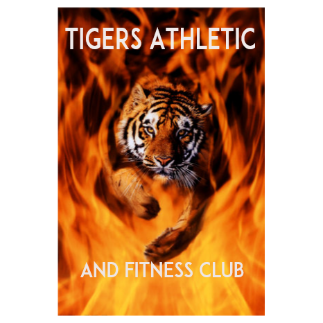 Tigers Athletic Club